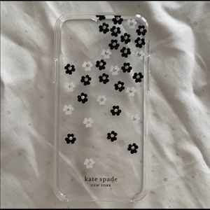 Kate spade iPhone 11 Pro case